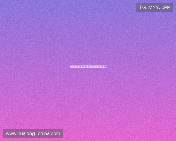 中国游泳队领队许琦详解孙杨禁药事件背后的真相与影响