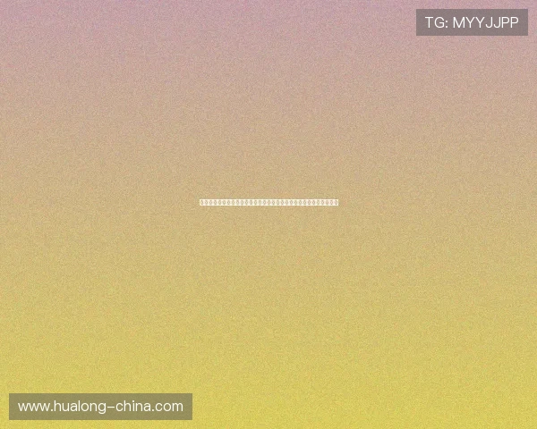复仇烈焰当前版本最强出装思路与实战打法全面解析指南进阶技巧分享