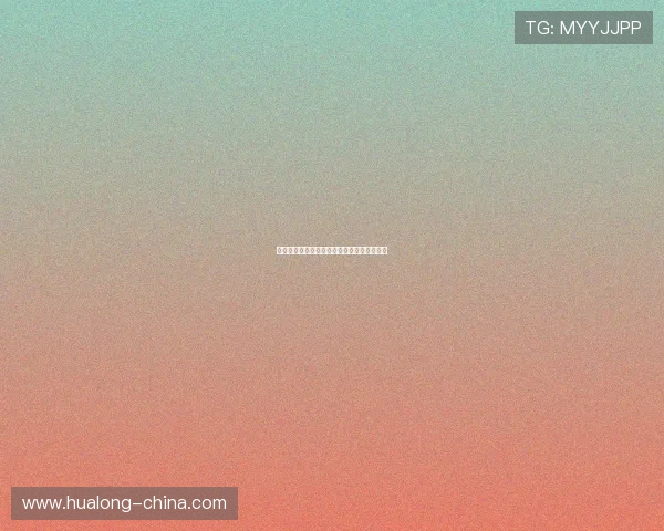 巴黎奥运会射击项目全面盘点与精彩亮点解析