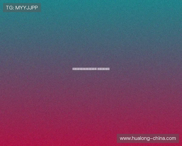 孔帕尼肯定穆勒价值但明确出场限制 拜仁传奇前路存疑 孔帕尼肯定穆勒价值但明确出场限制 拜仁传奇前路存疑