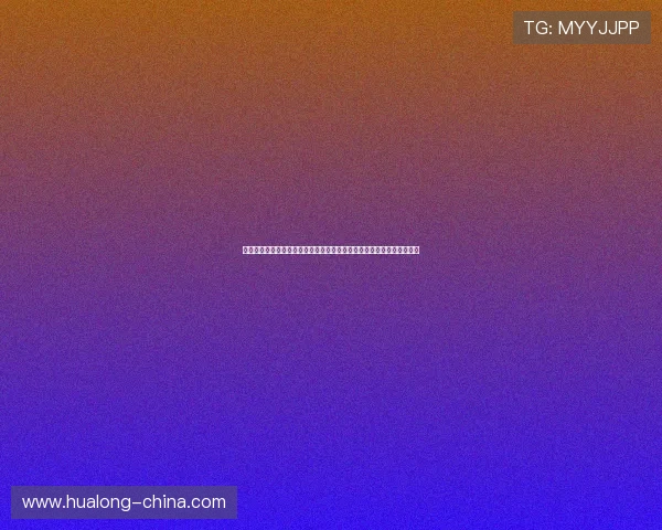 忍者之刃修改器功能详解与使用技巧全攻略指南安全下载及常见问题解析 忍者之刃修改器功能详解与使用技巧全攻略指南安全下载及常见问题解析