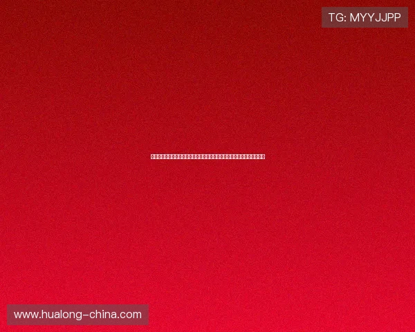 梦幻诛仙镇妖任务全攻略详解与高效刷怪技巧分享及装备阵容搭配心得解析