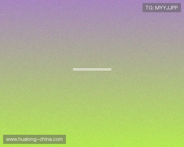 皇马或考虑德尚接任主帅世界杯冠军教头有望执掌伯纳乌 皇马或考虑德尚接任主帅世界杯冠军教头有望执掌伯纳乌