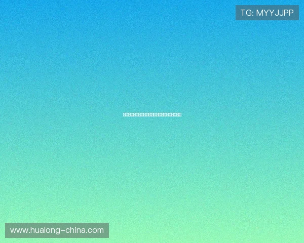 中国男排勇夺国际排联挑战者杯展现实力与拼搏精神 中国男排勇夺国际排联挑战者杯展现实力与拼搏精神