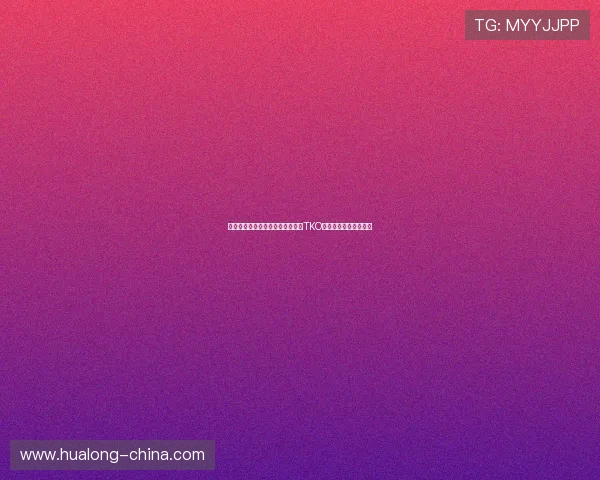大卫马丁内兹行云流水般反击快速TKO终结西蒙奥利维拉获胜