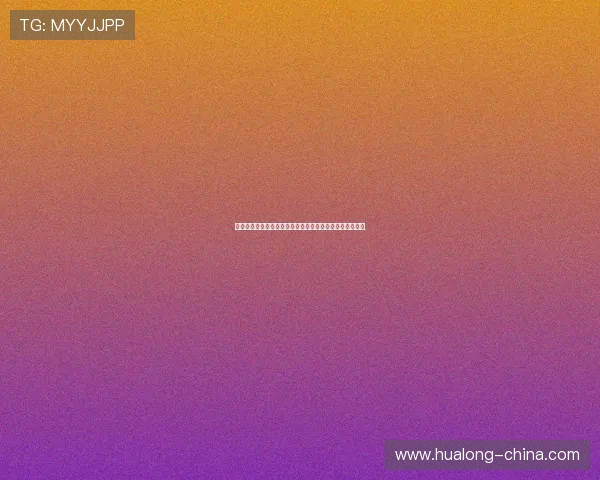 宋凯当选东亚足联新一届主席助力推动亚洲足球发展与合作
